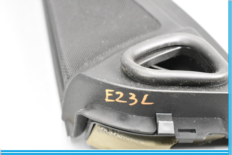 Load image into Gallery viewer, 06-12 Mercedes W164 GL550 Front Left Driver Side Speaker Door Mirror Cover Oem
