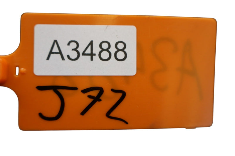 Load image into Gallery viewer, 14-22 LR Range Rover Sport L494 Rear Trunk Lid Liftgate Tailgate Hatch Shell Oem
