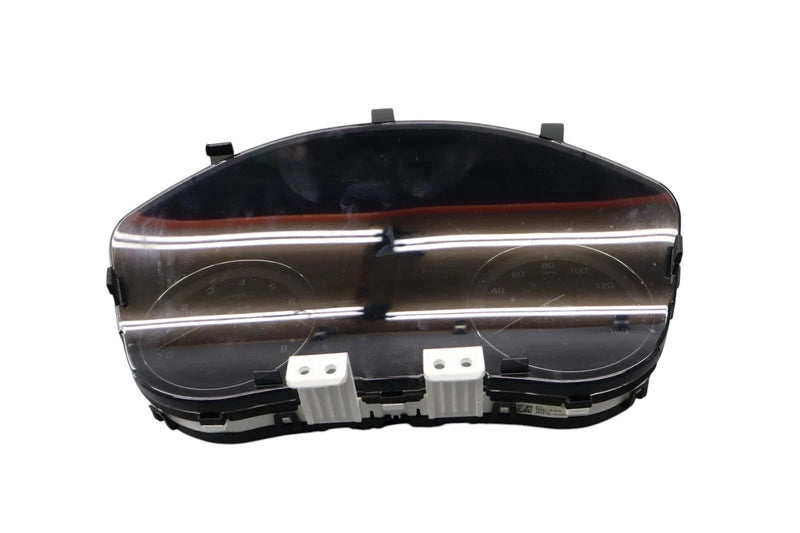 Load image into Gallery viewer, 15-16 Hyundai Genesis Instrument Speedometer Gauge Cluster 94001B1210 Oem
