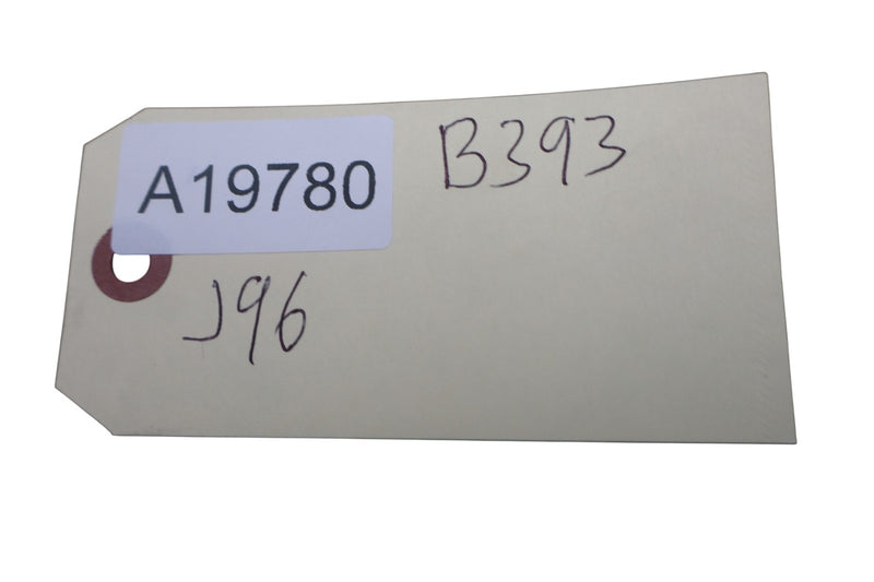 Load image into Gallery viewer, 07-14 Mercedes S550 S600 W221 Front Right Side Door Lock Switch Oem

