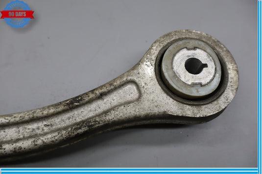 14-17 Maserati Ghibli S Rear Right Side Tension Bar Link Control Arm Oem
