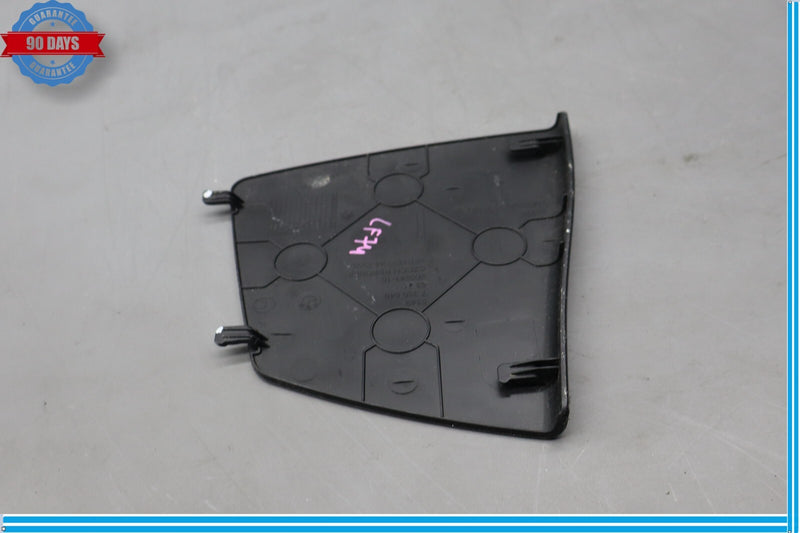 Load image into Gallery viewer, 16-22 BMW X1 F48 Rear Tailgate Liftgate Left Side Lower Trim Cover Panel Oem

