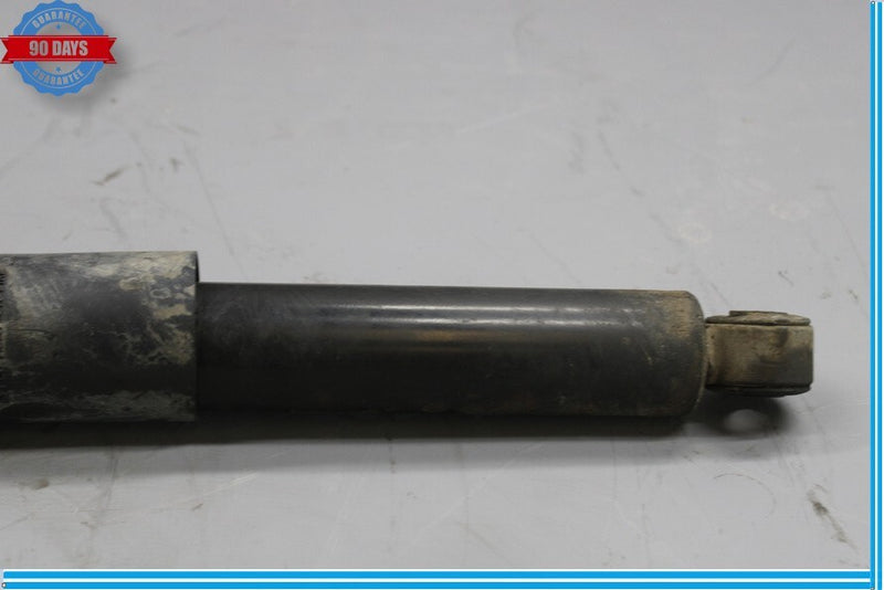 Load image into Gallery viewer, 03-07 Hummer H2 Front Right Passenger Side Shock Strut Absorber Oem
