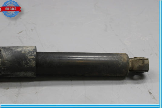 03-07 Hummer H2 Front Right Passenger Side Shock Strut Absorber Oem