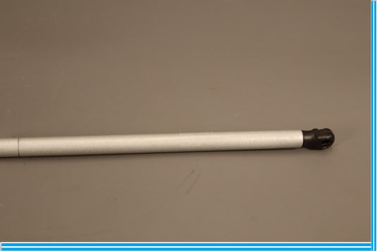 07-15 Jaguar XK XKR X150 Left Or Right Hood Bonnet Lid Strut Shock Oem