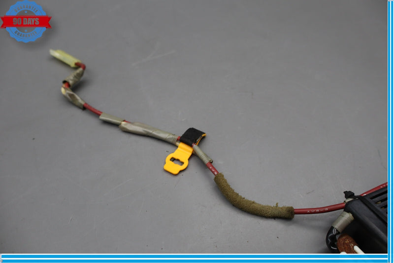 Load image into Gallery viewer, 07-09 Lexus LS460 XF40 Radio Receiver Noise Filter Unit C25S5A 6915 Oem

