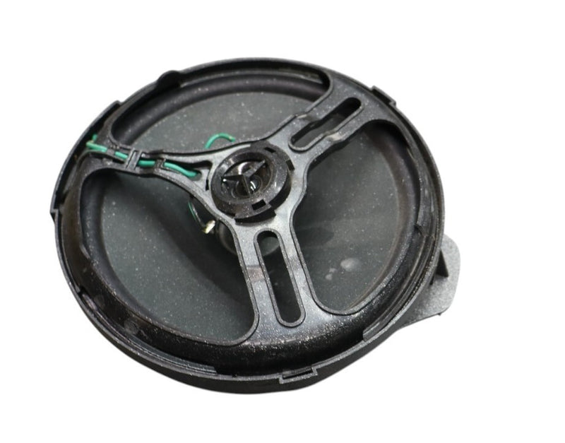 Load image into Gallery viewer, 06-15 Mercedes W204 C250 C350 Rear Left Driver Side Door Audio Speaker Oem
