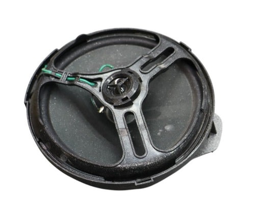 06-15 Mercedes W204 C250 C350 Rear Left Driver Side Door Audio Speaker Oem