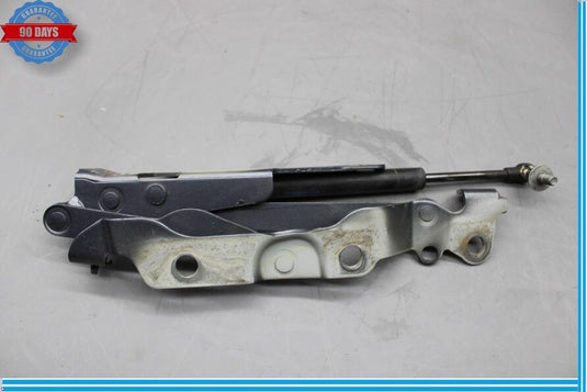 07-15 Jaguar XK XKR X150 Rear Left Driver Side Trunk Boot Lid Hinge Oem