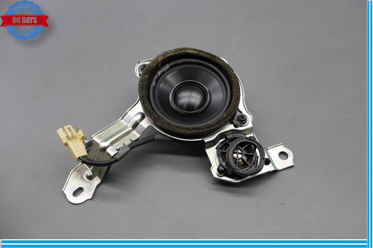 07-17 Lexus LS460 LS460L Right C Pillar Quarter Panel Speaker Mark Levinson Oem