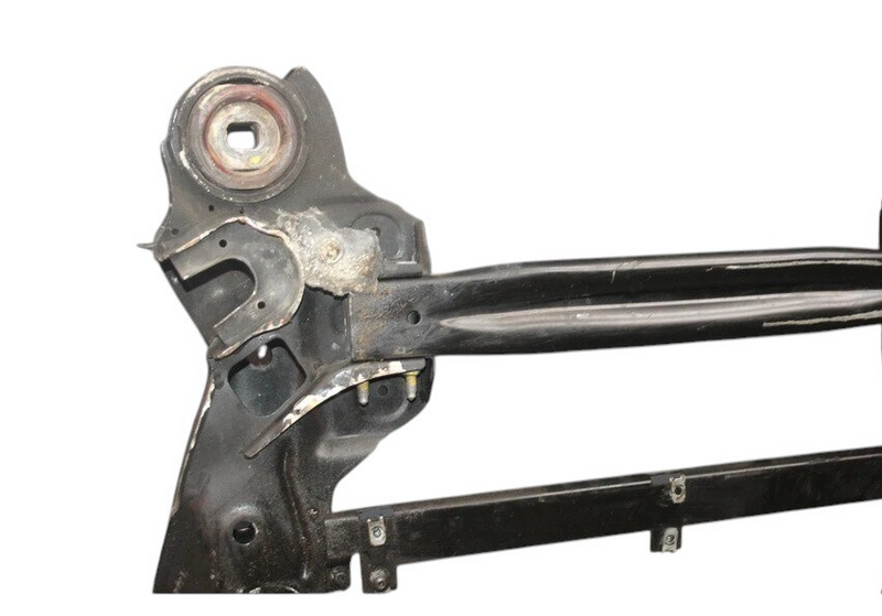 Load image into Gallery viewer, 06-12 Bentley Continental Flying Spur Front Subframe Engine Crossmember OEM
