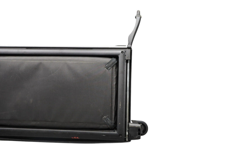 Load image into Gallery viewer, 10-18 Mercedes W218 CLS500 CLS550 Sedan Trunk Cargo Storage Compartment Tray OEM
