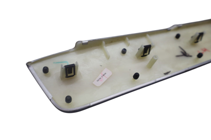 Load image into Gallery viewer, 02-05 Ford Thunderbird Front Right Passenger Side Dashboard Panel Trim Oem
