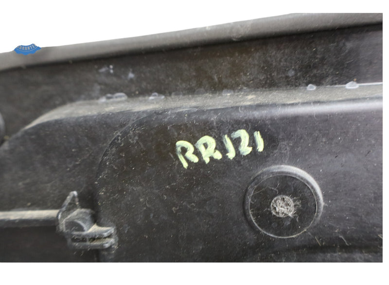 Load image into Gallery viewer, 15-20 Hyundai Genesis Rear Right Passenger Side Door Window Regulator Panel Oem
