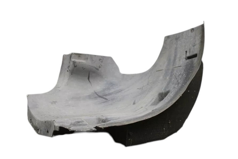 Load image into Gallery viewer, 06-11 Mercedes ML320 Front Left Driver Side Fender Liner Splash Shield Guard Oem
