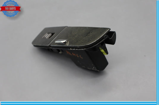07-12 Lexus XF40 LS460 LS460L Rear Left Side Door Window Regulator Switch Oem