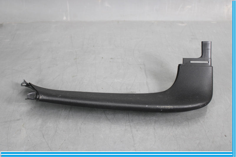 Load image into Gallery viewer, 11-18 Porsche Cayenne Rear Right Side Trunk Tailgate Upper Trim Cover Oem
