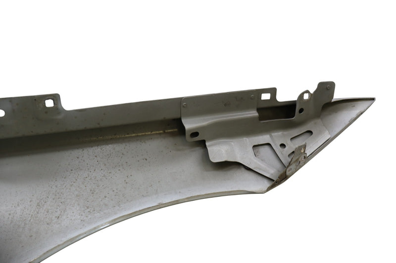Load image into Gallery viewer, 16-23 Jaguar X260 XF Front Left Driver Side Fender Panel Assembly Oem
