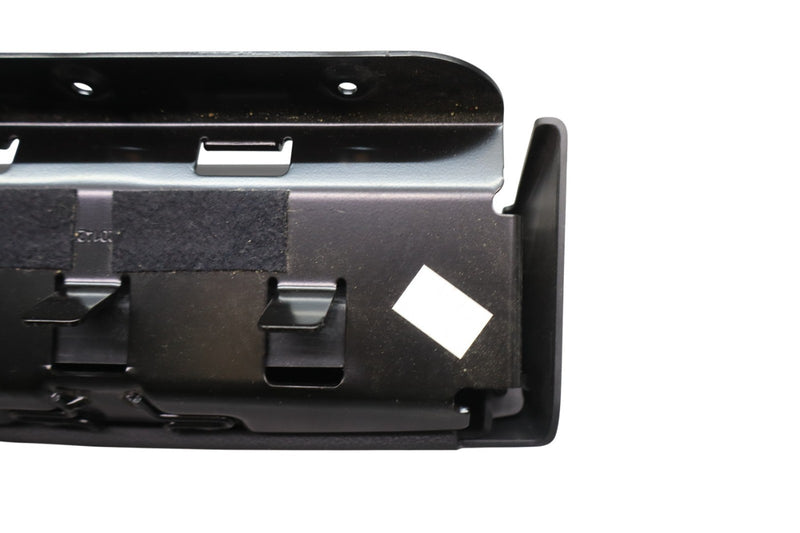Load image into Gallery viewer, 14-23 Mercedes B250e CLA250 Front Left Driver Side Seat Stowage Box Tray Oem
