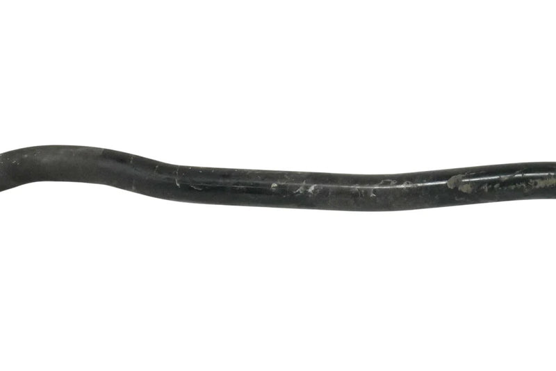 Load image into Gallery viewer, 04-10 Audi A8 Quattro Rear Lower Suspension Stabilizer Sway Bar 4E0511407 Oem
