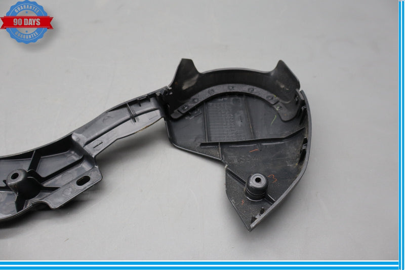 Load image into Gallery viewer, 02-10 Lexus SC430 Front Left Driver Side Seat Cushion Cover Trim Oem
