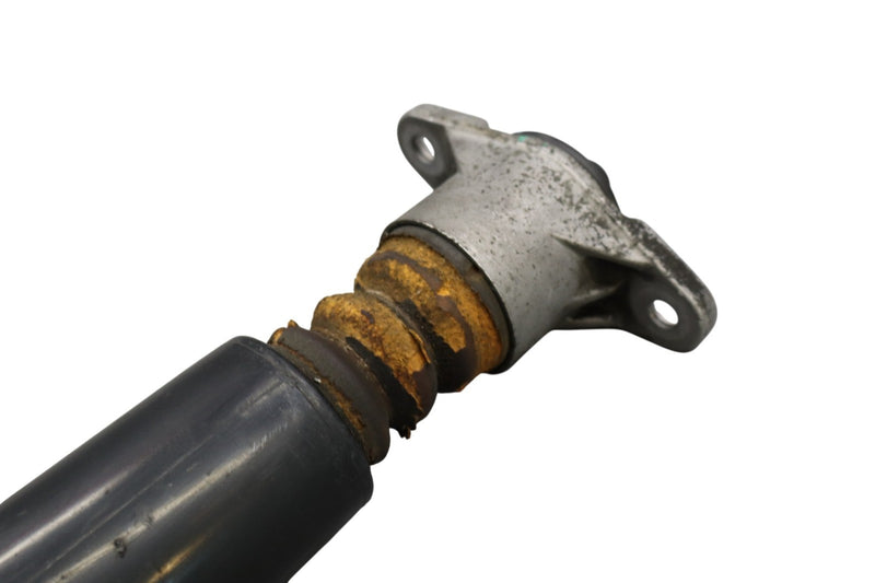 Load image into Gallery viewer, 15-17 Hyundai Genesis Rear Left Driver Side Shock Strut Absorber 55310B1200 Oem
