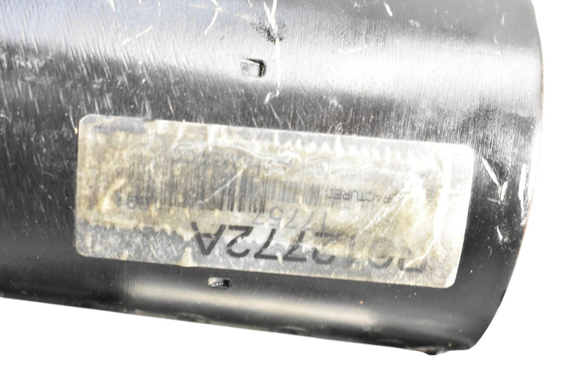 Load image into Gallery viewer, 03-11 Mercedes R350 E350 C300 C320 Engine Starter Motor 0061515901 Oem
