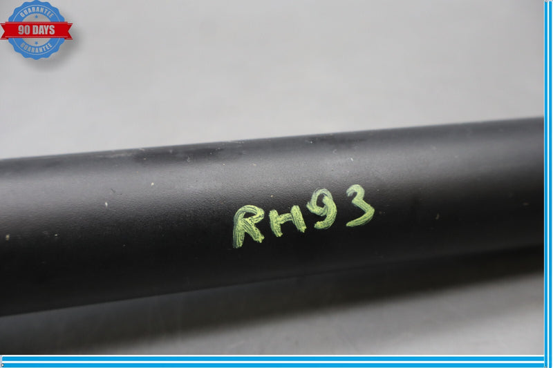 Load image into Gallery viewer, 10-17 BMW 535i GT xDrive Rear Right Passenger Side Tailgate Liftgate Strut Oem
