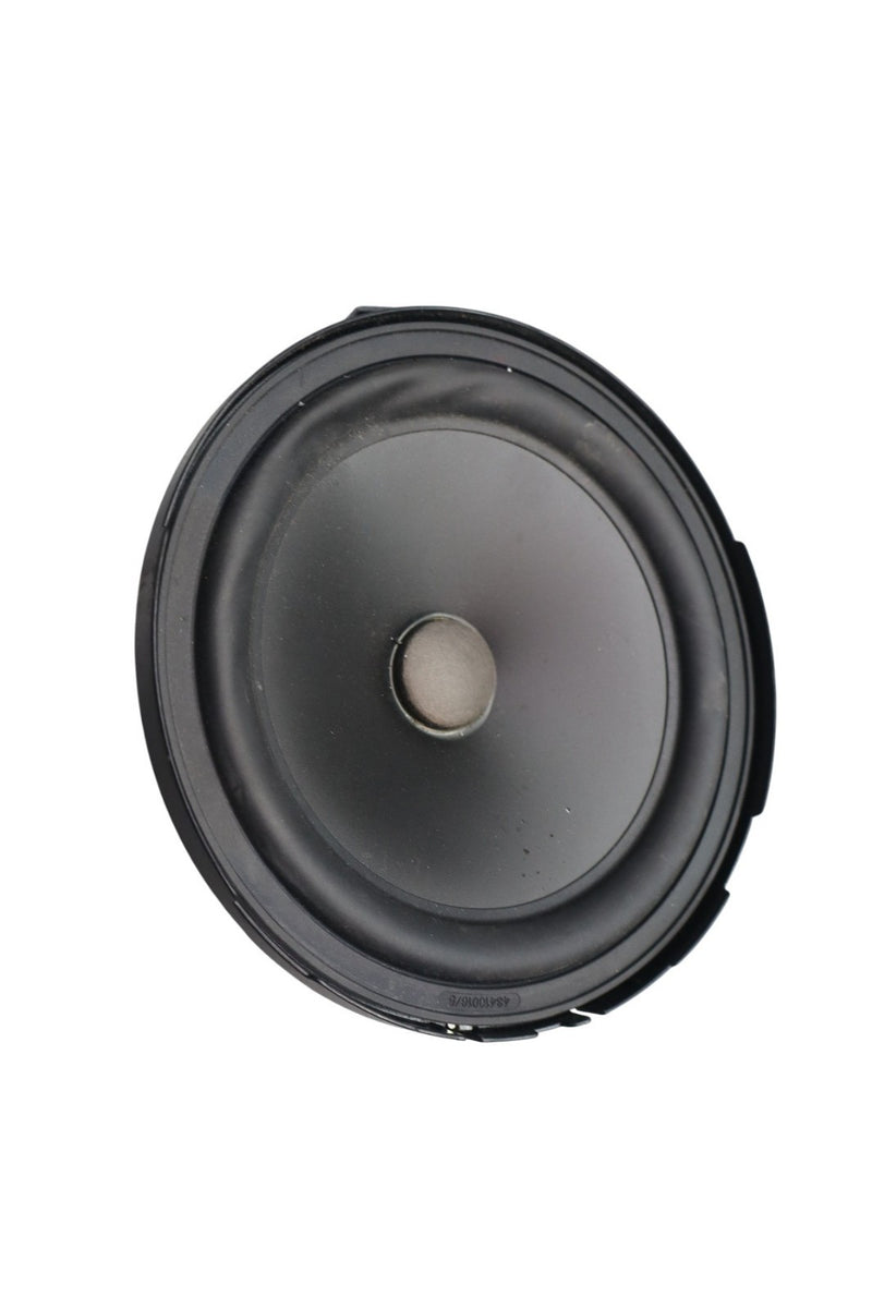 Load image into Gallery viewer, 14-17 Mercedes B Electric Drive B250e Front Left Door Audio Sound Speaker Oem
