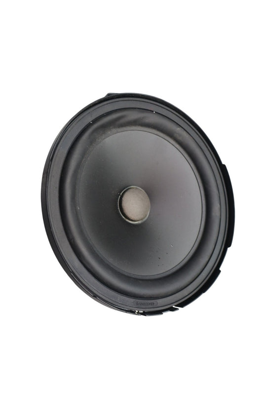 14-17 Mercedes B Electric Drive B250e Front Left Door Audio Sound Speaker Oem