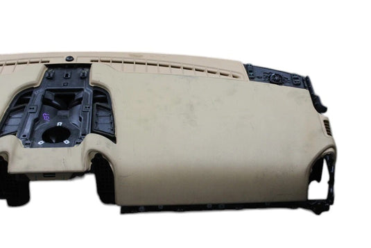 11-16 Porsche Cayenne Dashboard Dash Cover Panel Assembly 95855200300 OEM
