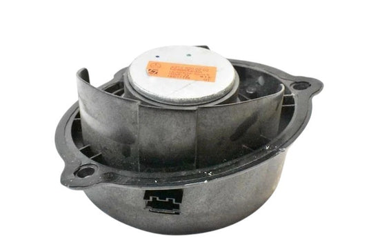 06-11 Mercedes CLS500 CLS63 AMG Front Right Side Door Audio Sound Speaker Oem