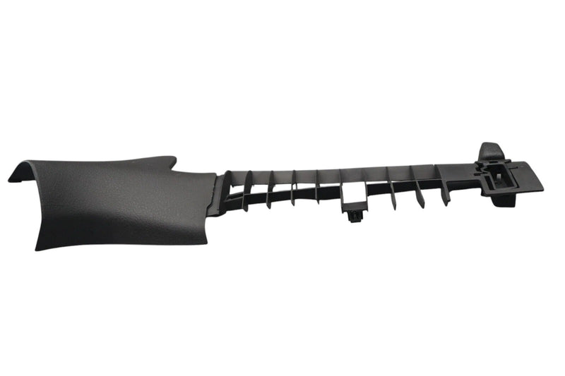Load image into Gallery viewer, 02-05 Ford Thunderbird Front Left Driver Side A-Pillar Cover Trim 1W63760413 OEM
