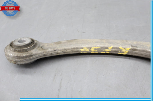 08-17 Mercedes CLS550 E350 E550 Rear Right Side Upper Control Arm RWD Oem
