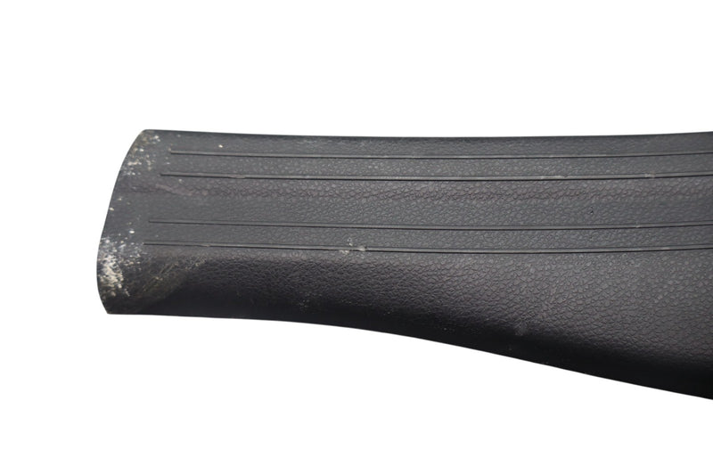 Load image into Gallery viewer, 14-23 Mercedes GLA250 CLA250 Rear Right Side Sill Scuff Plate Cover Trim Oem
