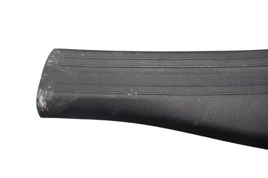 14-23 Mercedes GLA250 CLA250 Rear Right Side Sill Scuff Plate Cover Trim Oem