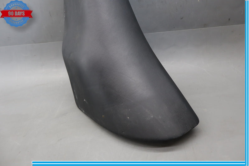 Load image into Gallery viewer, 03-12 LR Range Rover Rear Left Interior C Pillar Trim Cover 51437003343G Oem
