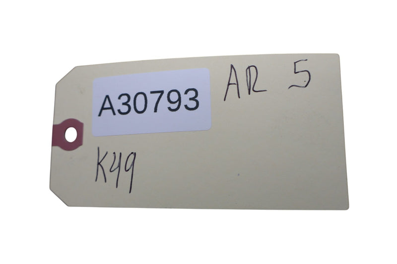 Load image into Gallery viewer, 10-13 Mercedes E350 E550 W207 Center Console Armrest Arm Rest Cup Holder Oem
