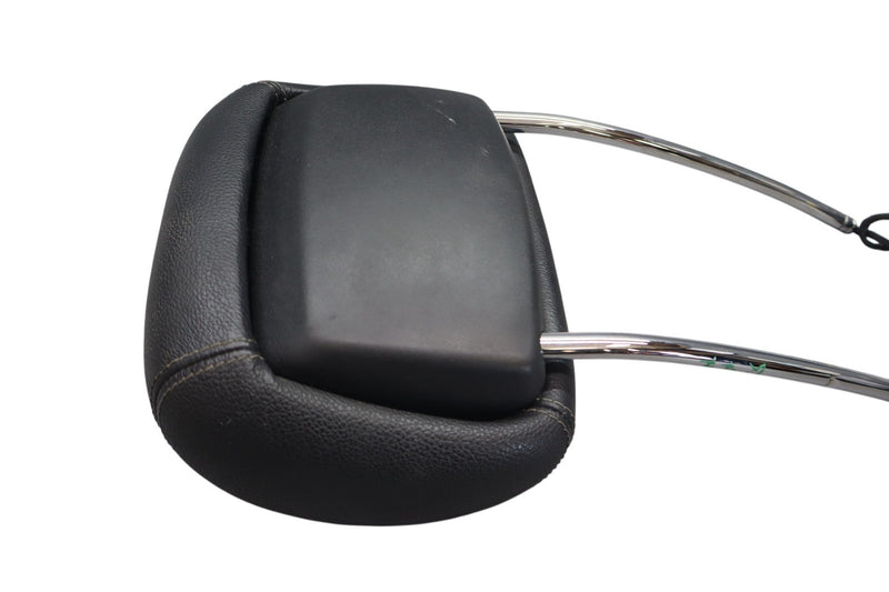 Load image into Gallery viewer, 07-12 Mercedes  GL450 GL550 Front Seat Left or Right Headrest Head Rest Oem

