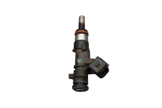 03-13 Maserati Quattroporte M139 Engine Fuel Injector 0280158124 Oem