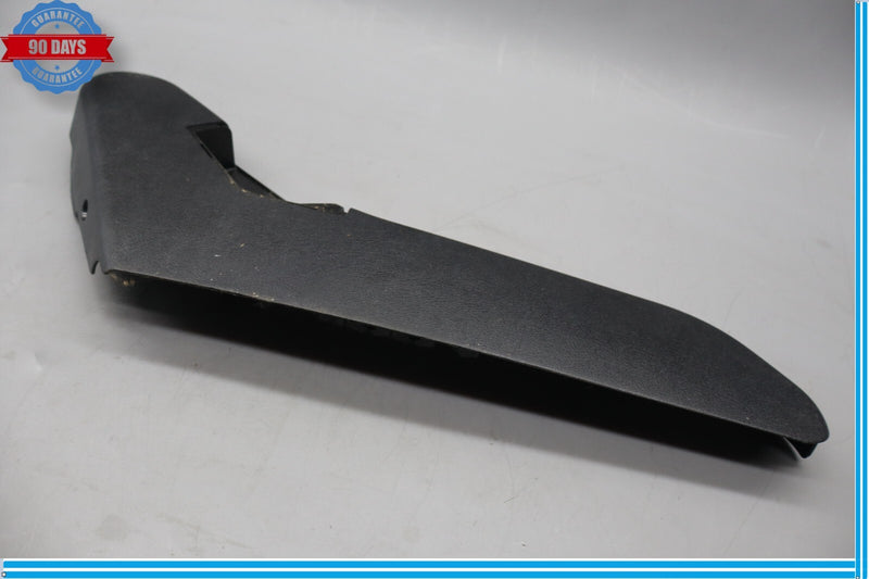 Load image into Gallery viewer, 98-02 Mercedes W210 E430 E320 Front Right Passenger Side Seat Outer Trim Oem
