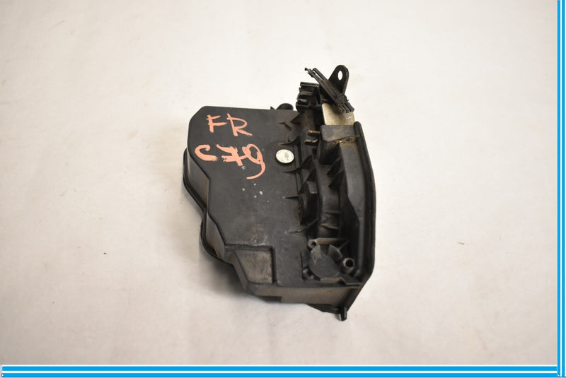 Load image into Gallery viewer, 07-13 BMW X5 E70 Front Right Passenger Door Lock Latch Actuator Oem
