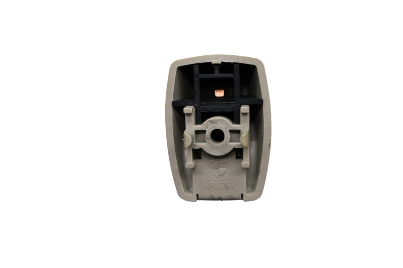 Load image into Gallery viewer, 10-16 BMW 535i 550i GT Front Left Side Sunvisor Retainer Clip Holder Hook Oem

