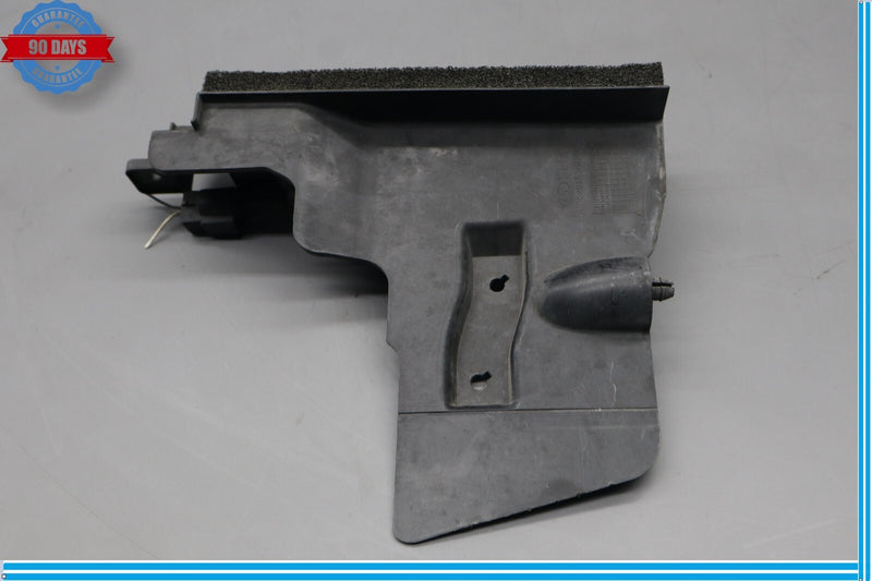Load image into Gallery viewer, 15-17 Hyundai Genesis Front Right Passenger Side Engine Air Guard Oem
