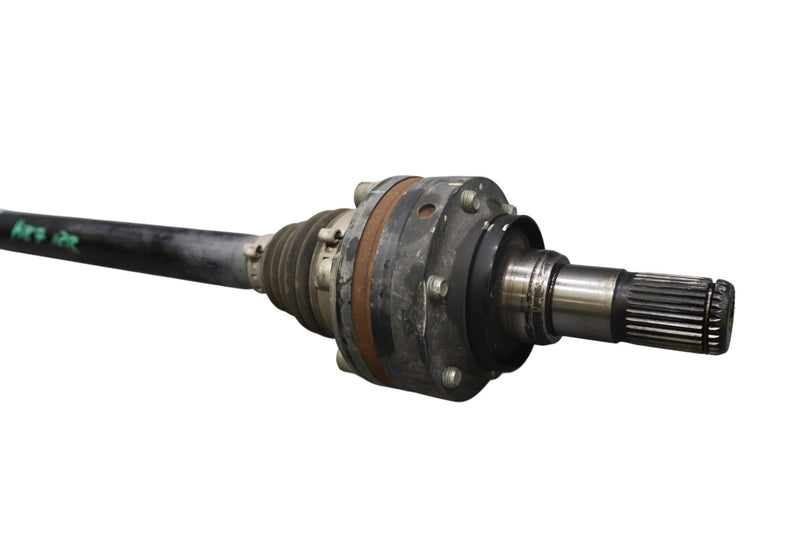 Load image into Gallery viewer, 15-17 Hyundai Genesis G80 Rear Right Passenger Side CV Axle Drive Shaft Oem
