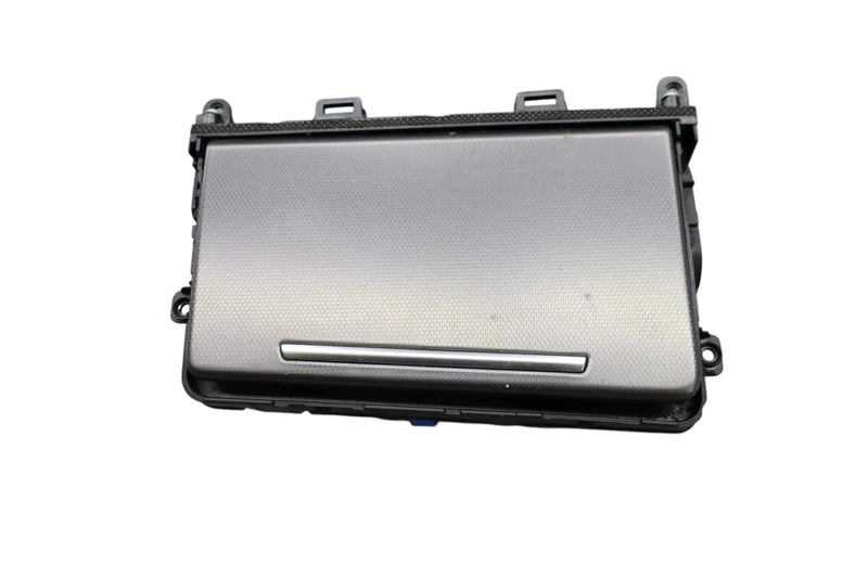 Load image into Gallery viewer, 15-17 Hyundai Genesis G80 Center Console Cup Holder Assembly 84670B1000 Oem
