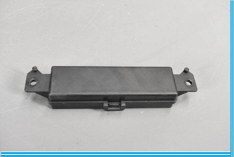 Load image into Gallery viewer, 18-20 Jaguar E-Pace Front Roof Vibration Damper Module Unit ECU Oem
