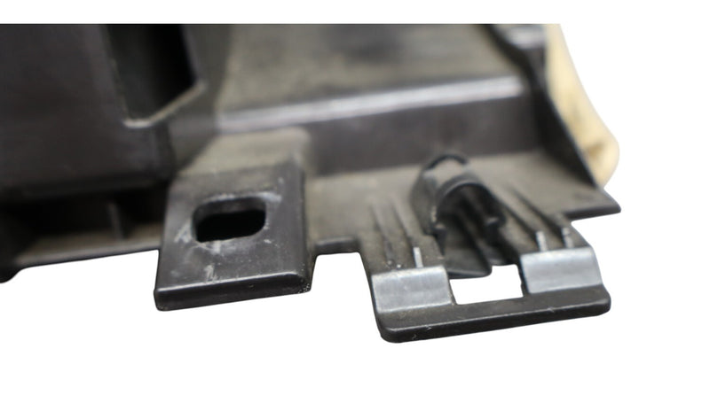 Load image into Gallery viewer, 09-15 Jaguar XF XFR Dash Glovebox Glove Box Storage Compartment Oem
