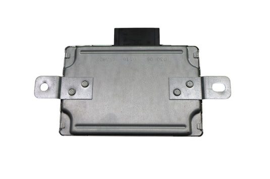14-17 Maserati Ghibli Power Inverter Computer Control Module 56029583AB Oem