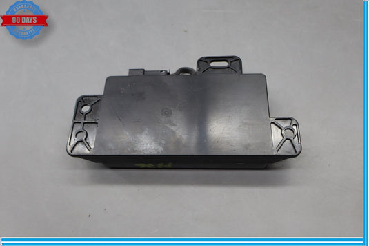 06-22 Buick Lacrosse CXL Communication Interface Module Battery 88861186 Oem